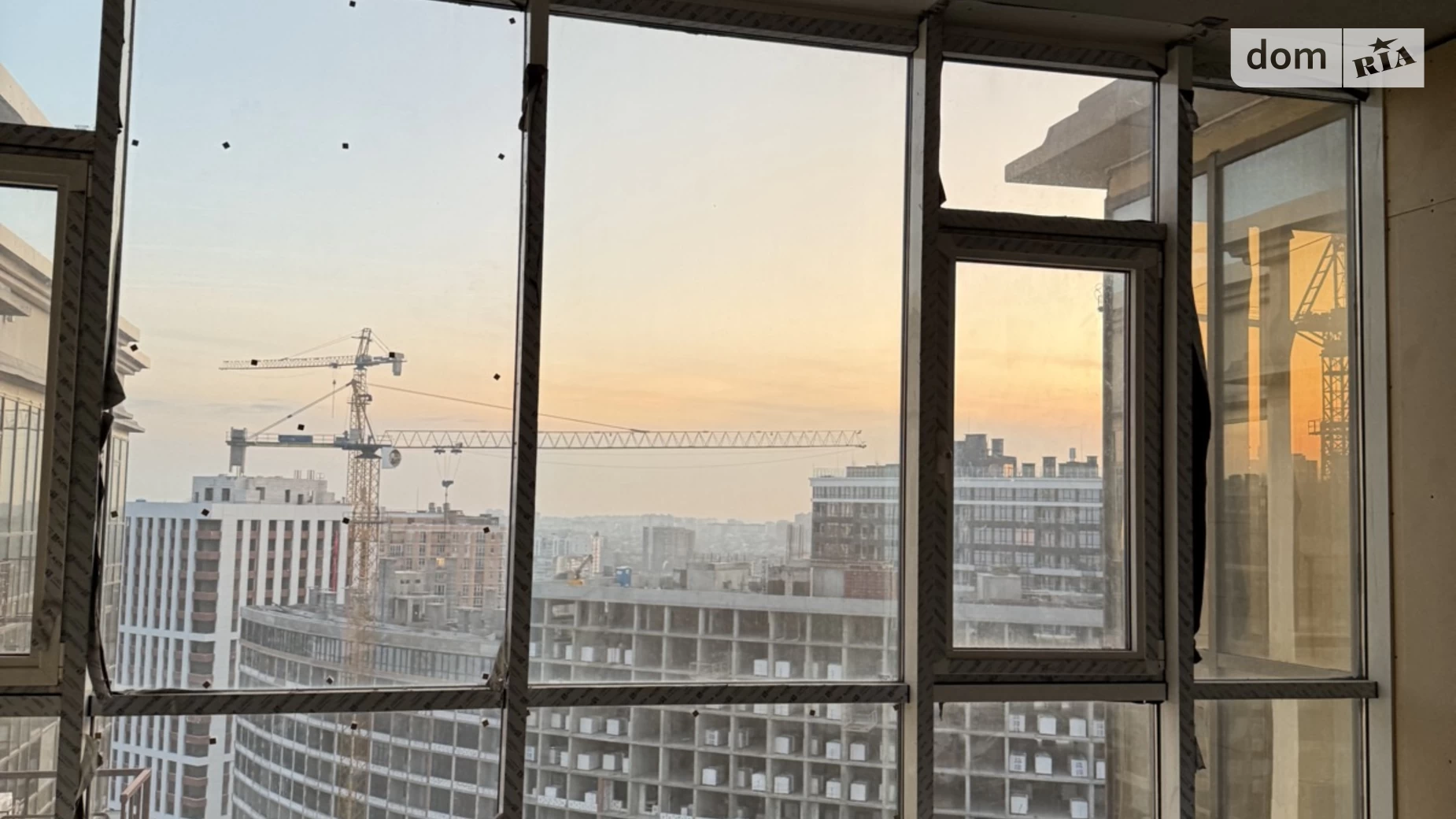 Продается 2-комнатная квартира 55 кв. м в Одессе, бул. Французский, 60Г - фото 4