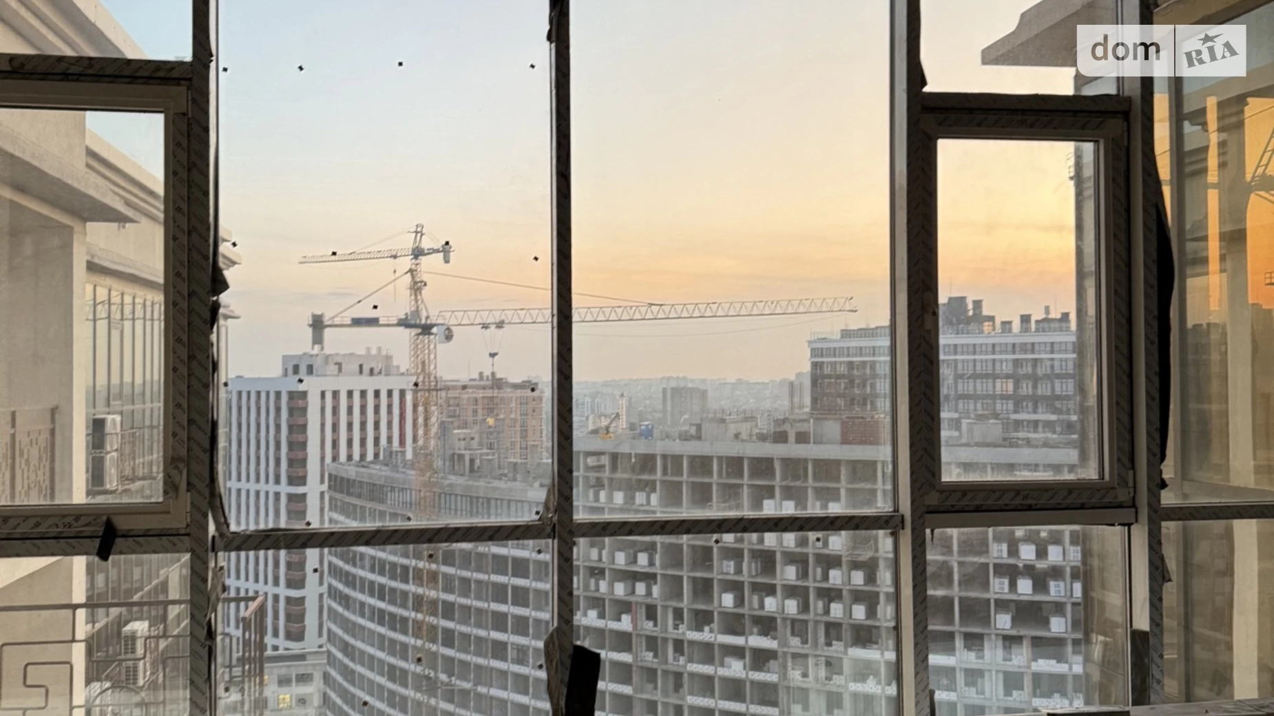 Продается 2-комнатная квартира 55 кв. м в Одессе, бул. Французский, 60Г - фото 5