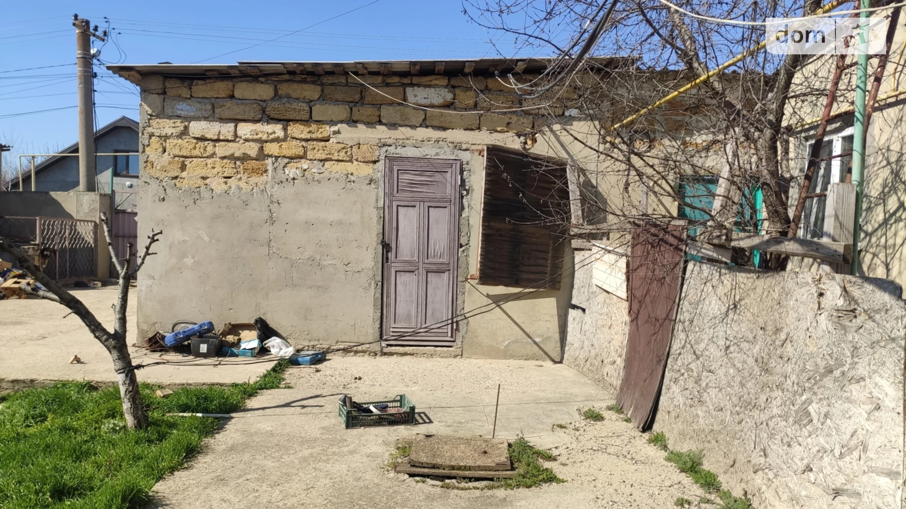 Продається будинок 2 поверховий 145 кв. м з мансардою, цена: 60000 $ - фото 3
