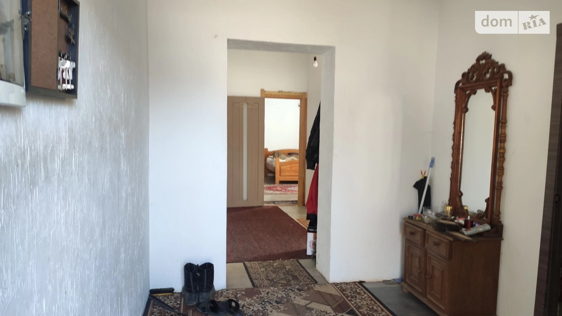 Продається будинок 2 поверховий 145 кв. м з мансардою, цена: 60000 $ - фото 4