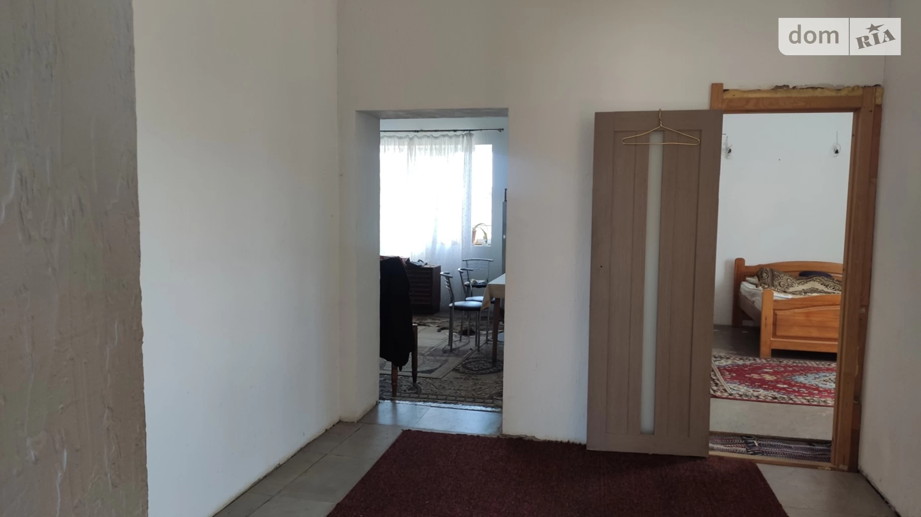 Продається будинок 2 поверховий 145 кв. м з мансардою, цена: 60000 $ - фото 5