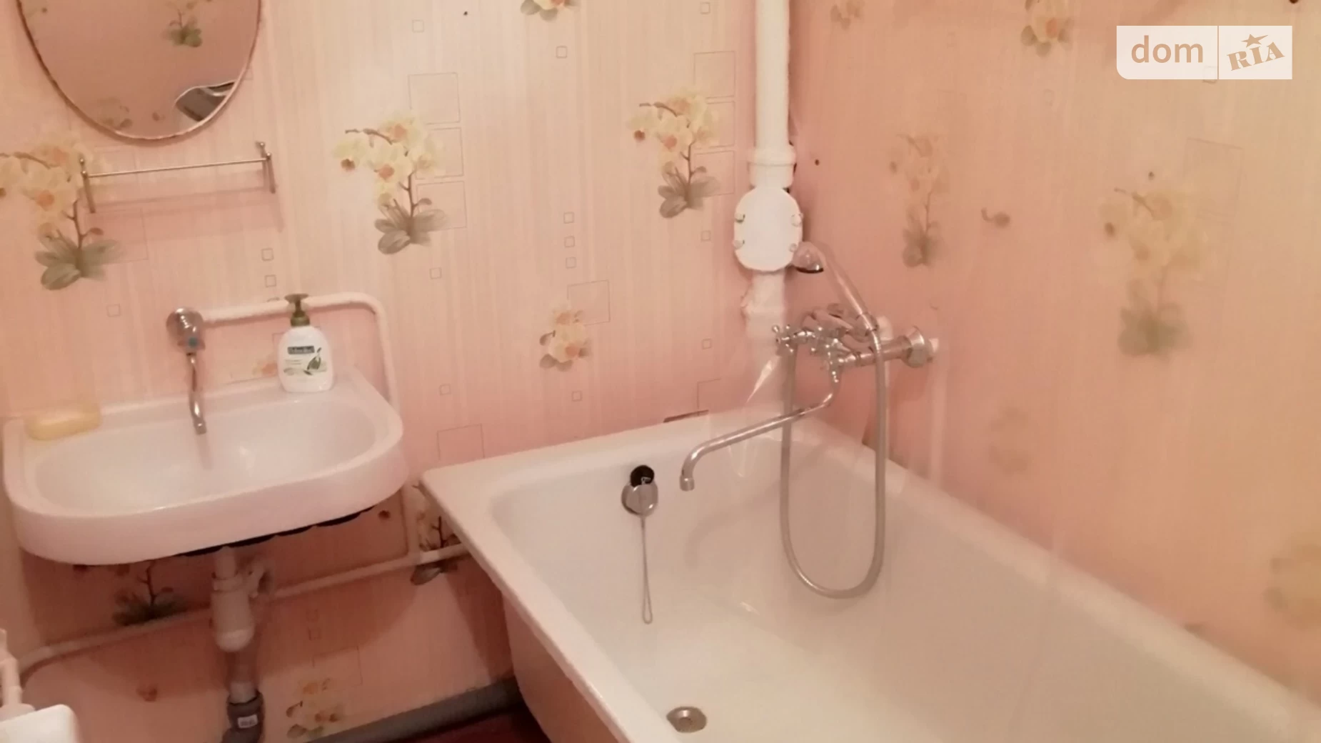 Продается 2-комнатная квартира 82.2 кв. м в Киеве, ул. Крещатик, 15 - фото 5