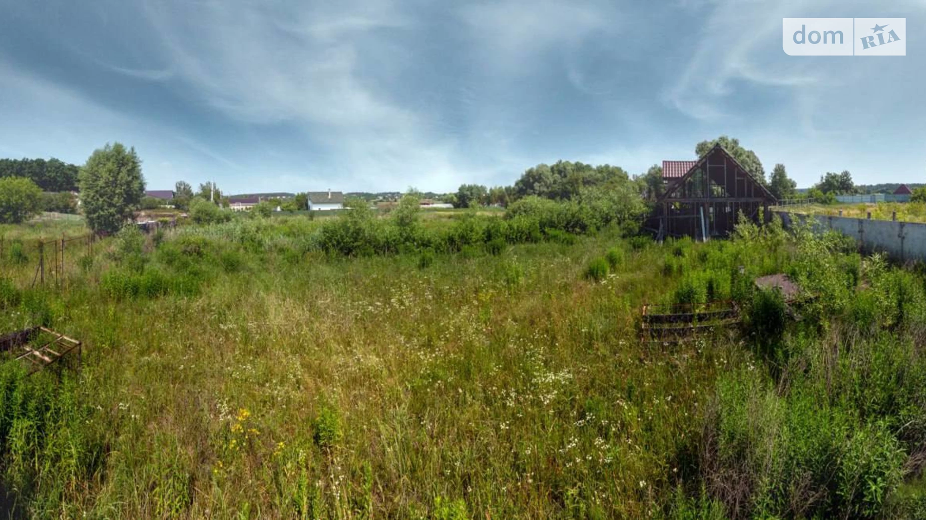 Михайлівка-Рубежівка (Ірпінь), цена: 52000 $ - фото 2