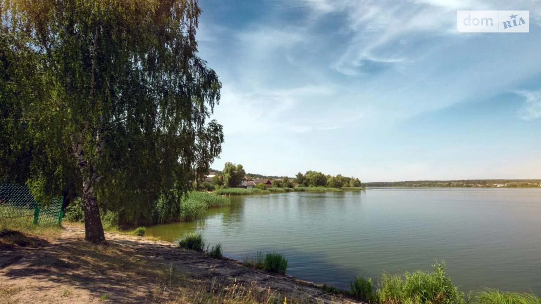 Михайлівка-Рубежівка (Ірпінь), цена: 52000 $ - фото 3