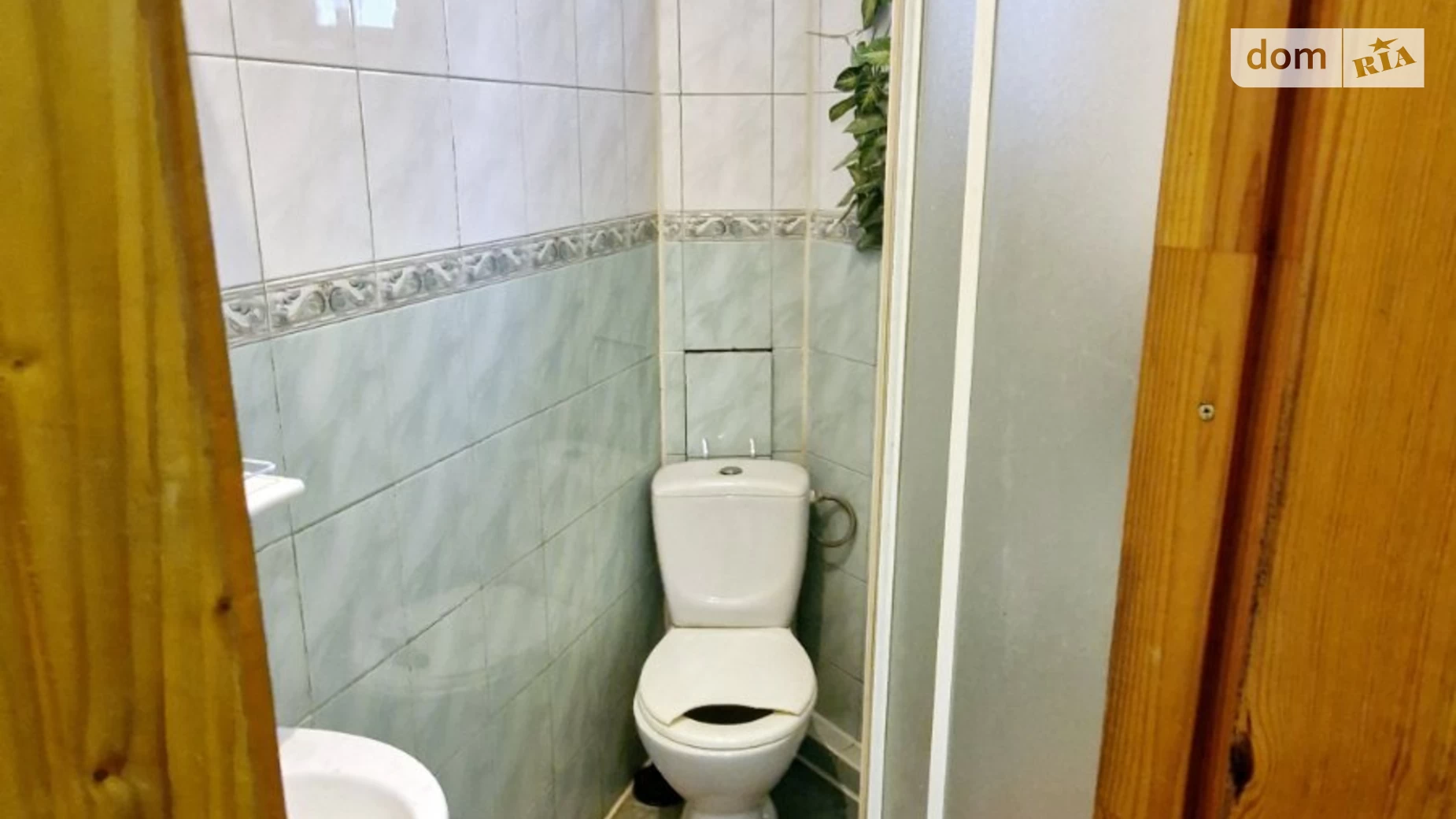 Продається 2-кімнатна квартира 42.9 кв. м у Львові, вул. Здоров'я - фото 3