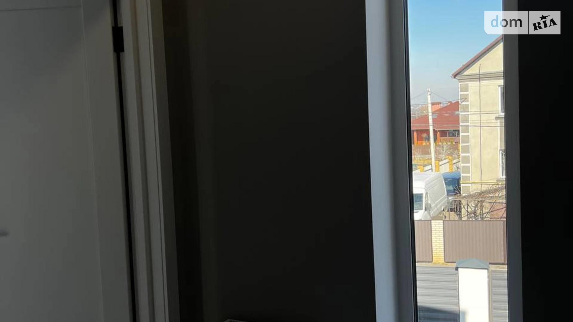 Продається будинок 2 поверховий 125 кв. м з верандою, цена: 170000 $ - фото 3