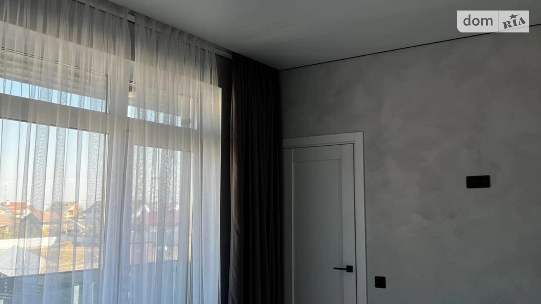 Продається будинок 2 поверховий 125 кв. м з верандою, цена: 170000 $ - фото 5