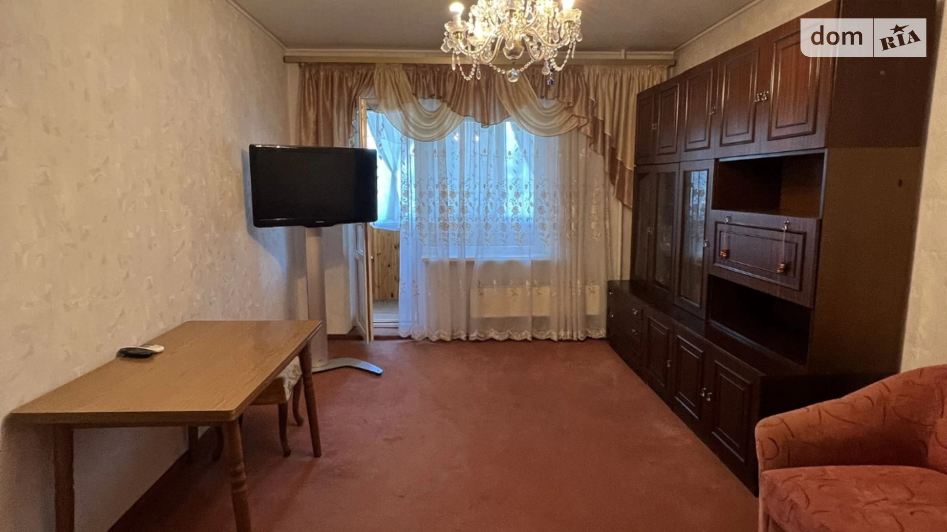 Продается 3-комнатная квартира 72.1 кв. м в Киеве, ул. Викентия Беретти, 14 - фото 2
