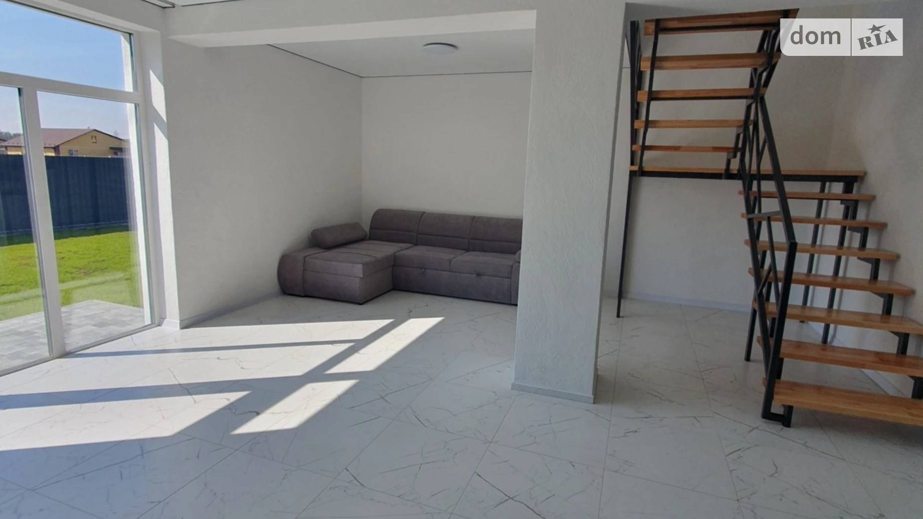 Продається будинок 2 поверховий 220 кв. м з подвалом, цена: 179999 $ - фото 3