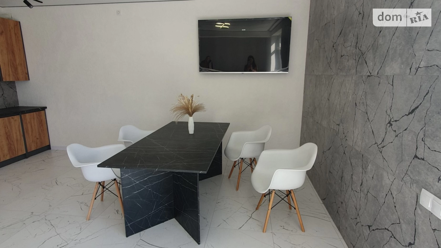 Продається будинок 2 поверховий 220 кв. м з подвалом, цена: 179999 $ - фото 2