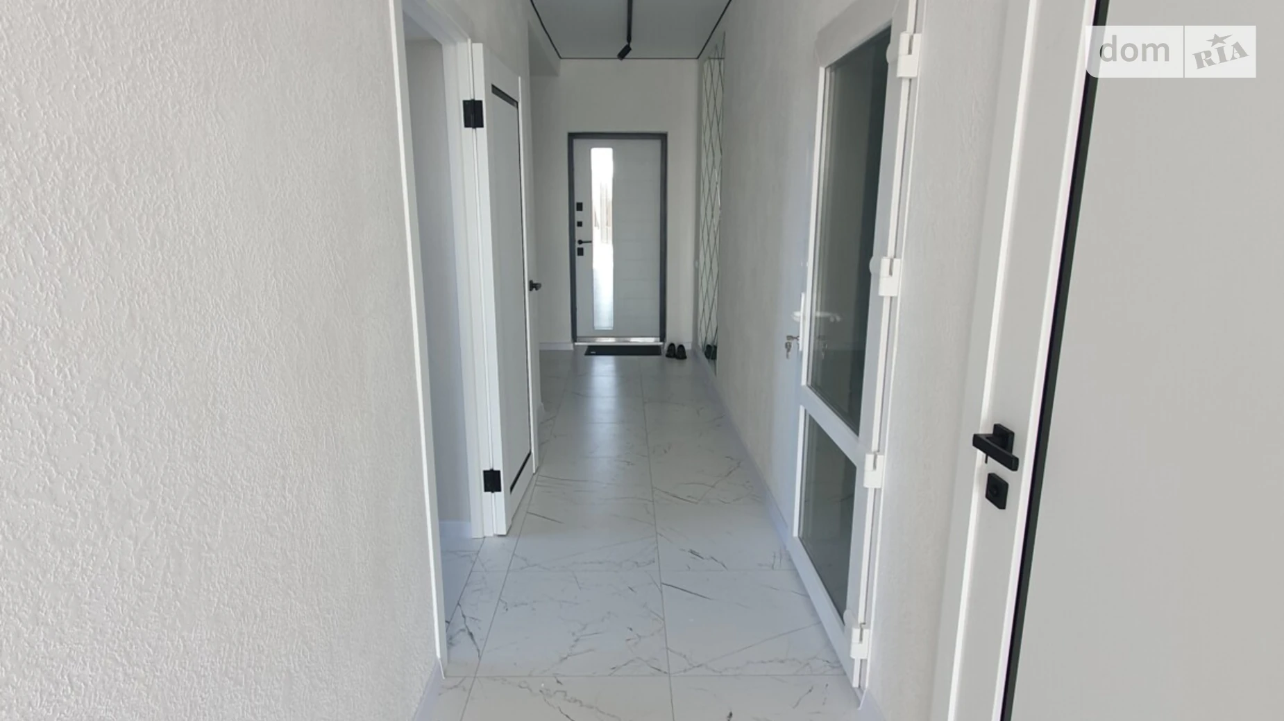 Продається будинок 2 поверховий 220 кв. м з подвалом, цена: 179999 $ - фото 5