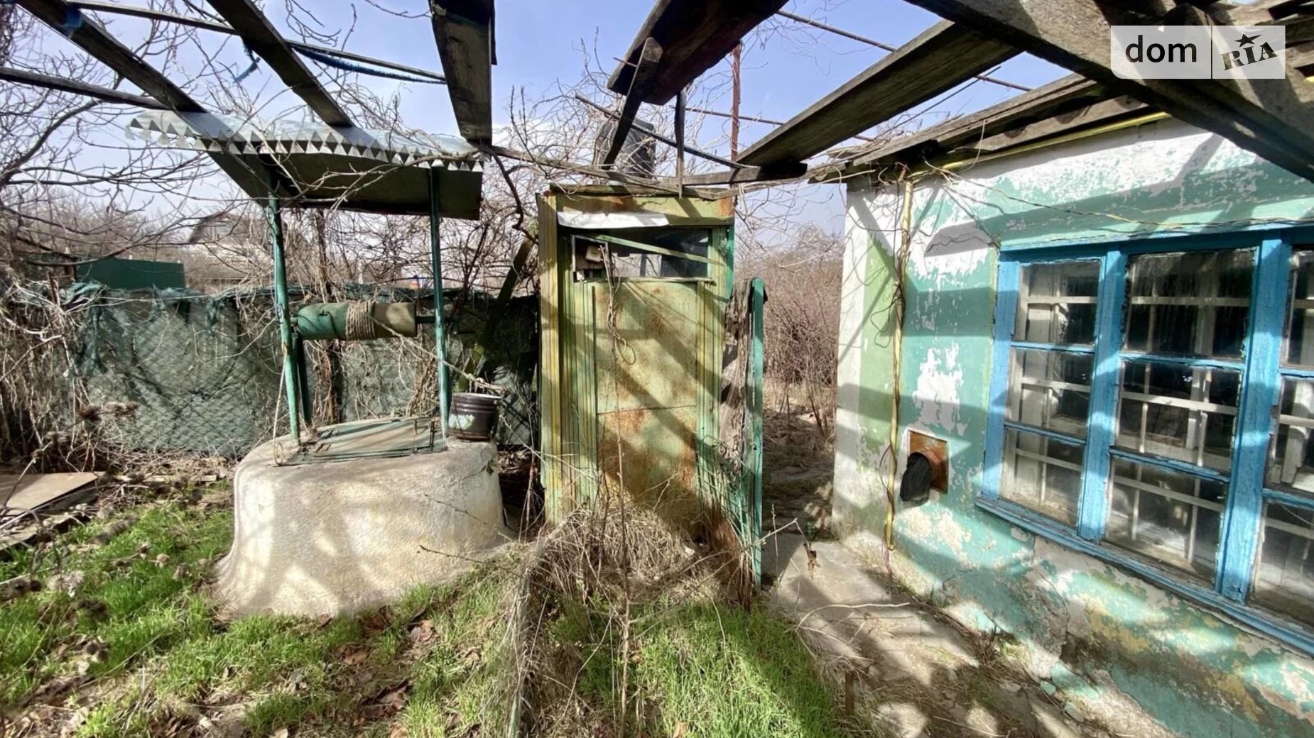 Продается одноэтажный дом 31.5 кв. м с баней/сауной, цена: 10500 $ - фото 2