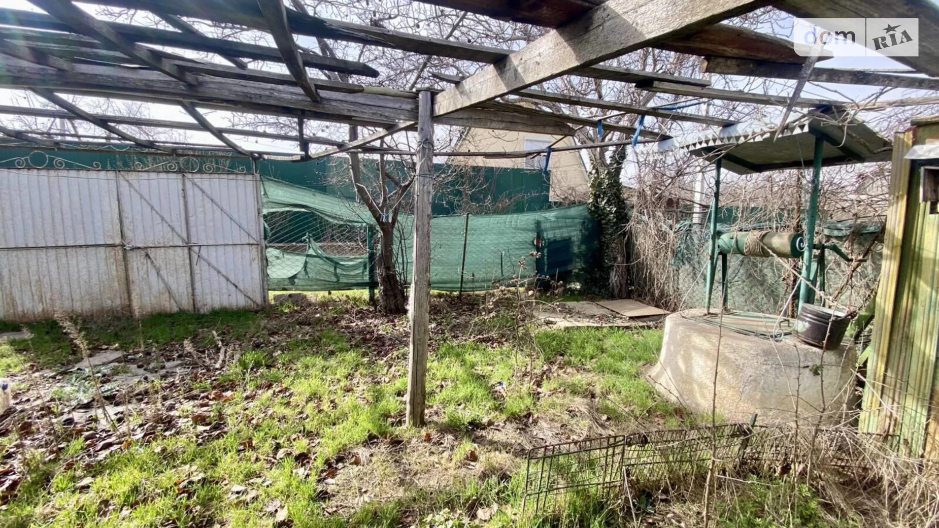 Продается одноэтажный дом 31.5 кв. м с баней/сауной, цена: 10500 $ - фото 4