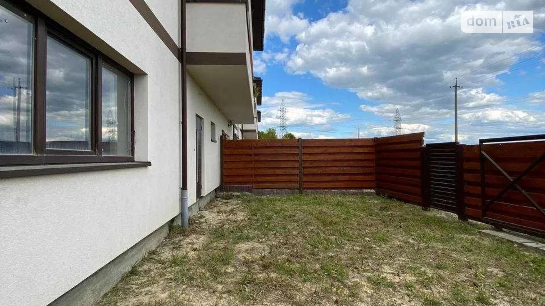 Басівка, цена: 125000 $ - фото 3