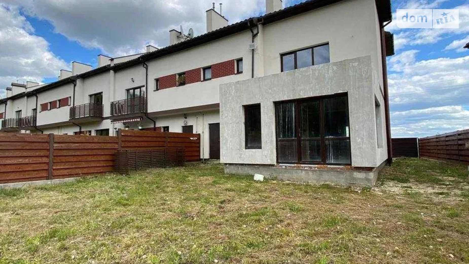 Басівка, цена: 125000 $ - фото 2