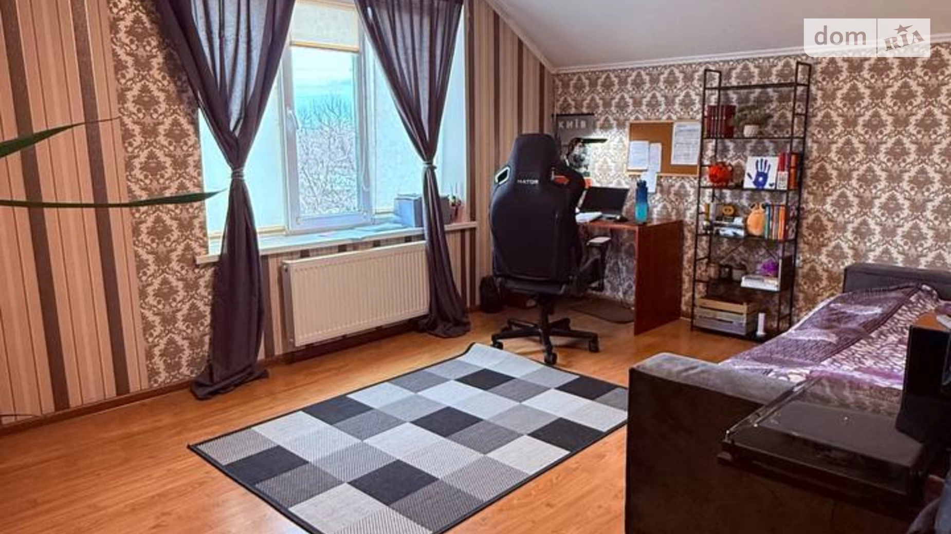 Продається будинок 2 поверховий 150.5 кв. м з балконом, цена: 149000 $ - фото 4