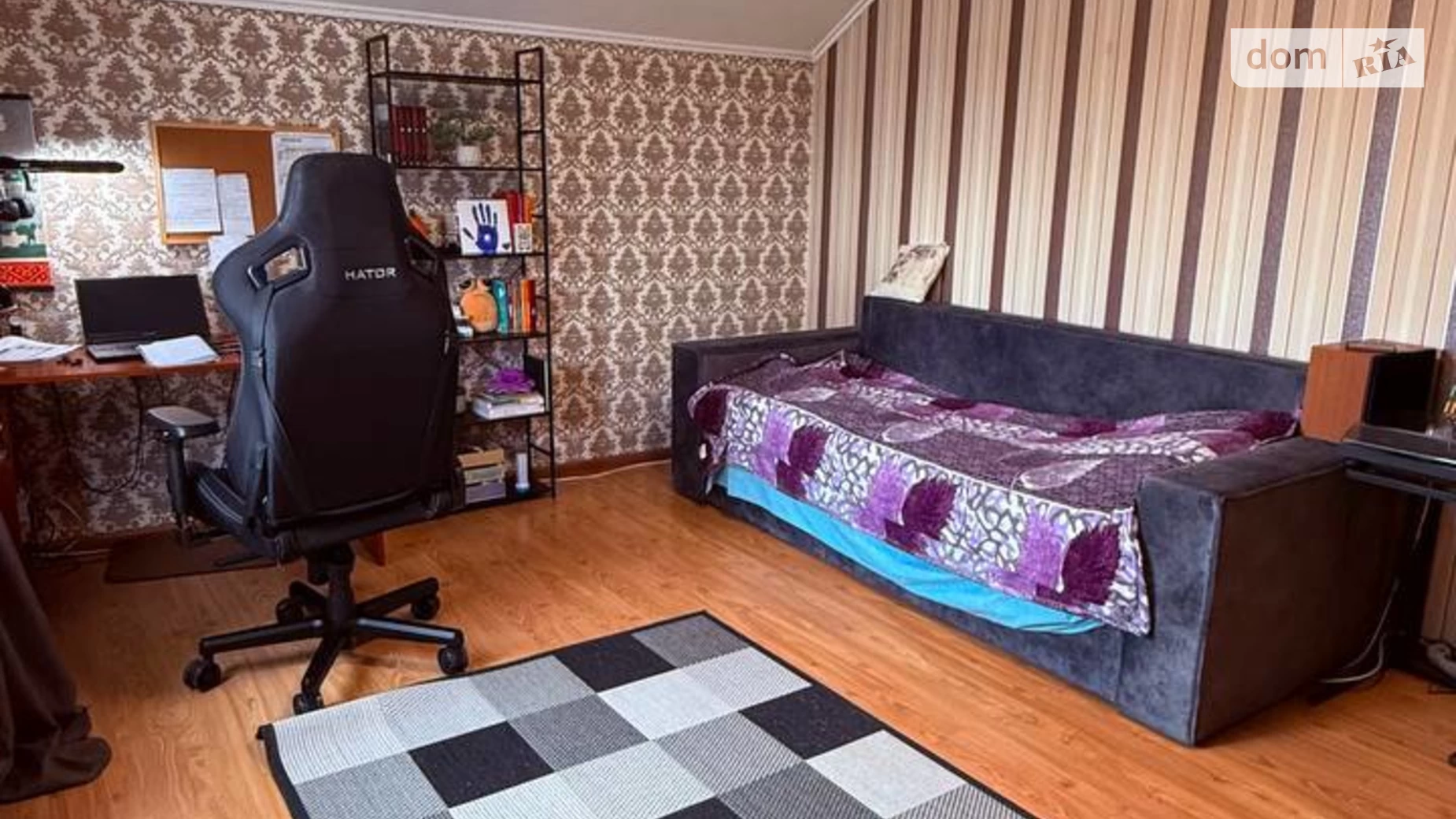 Продається будинок 2 поверховий 150.5 кв. м з балконом, цена: 149000 $ - фото 5