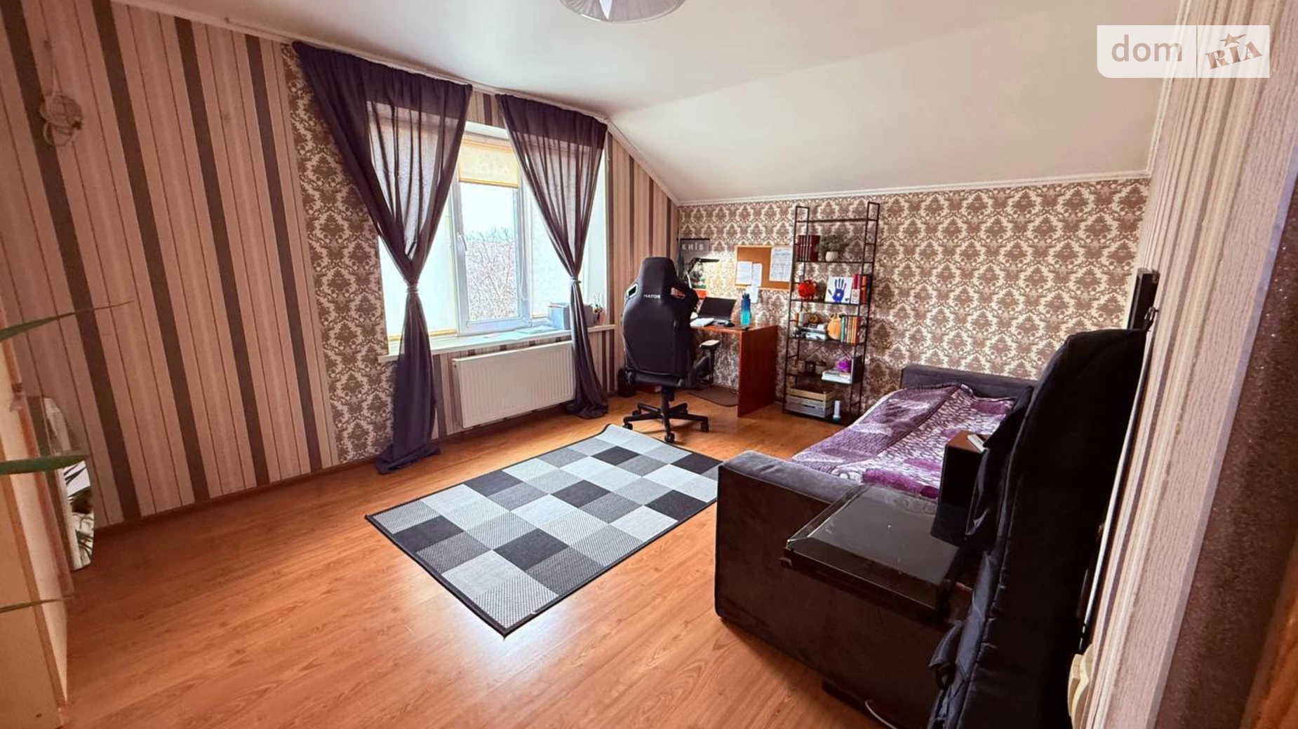 Продається будинок 2 поверховий 150.5 кв. м з балконом, цена: 149000 $ - фото 2
