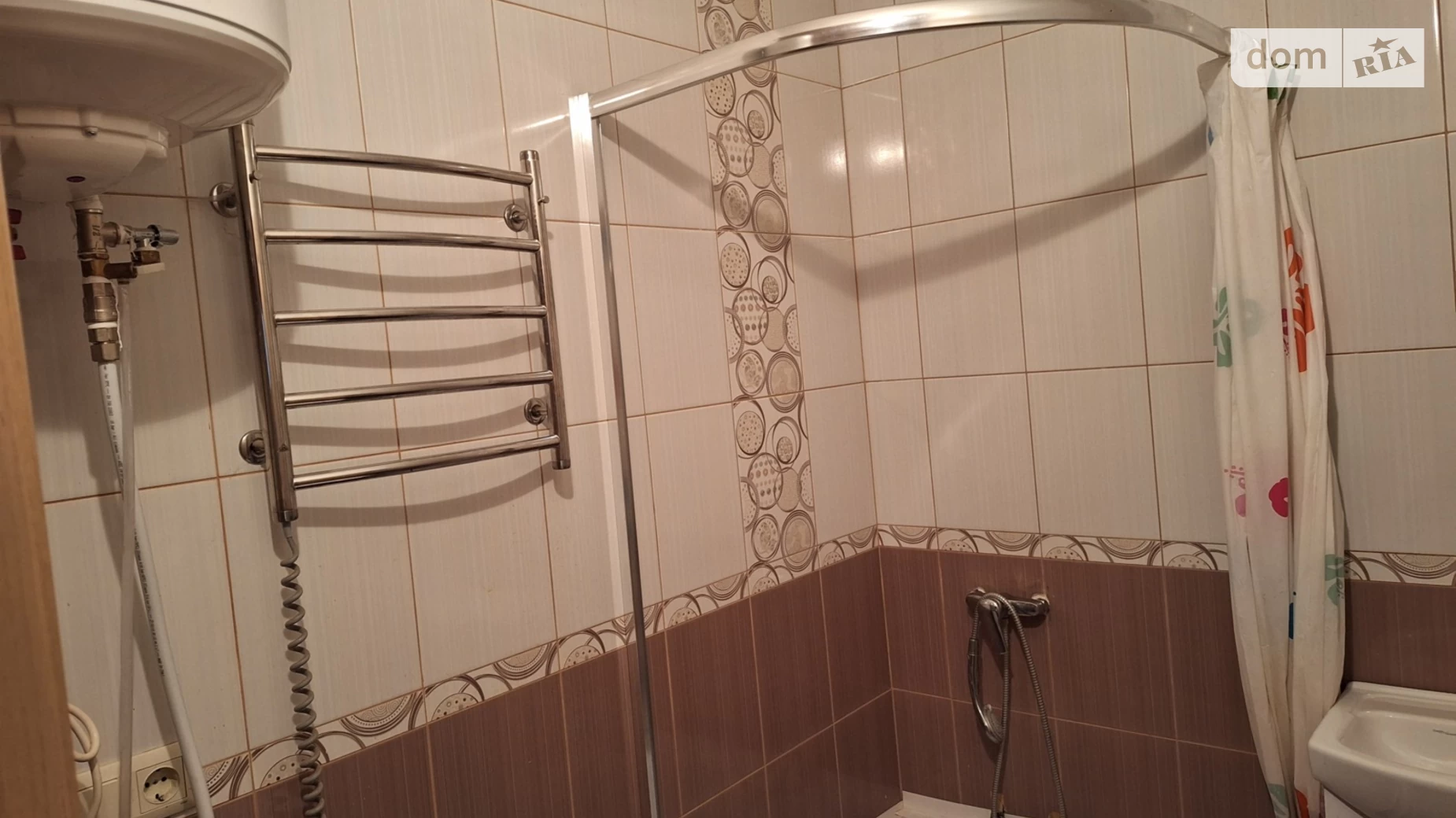 Караваєві Дачі Київ, цена: 100000 $ - фото 4