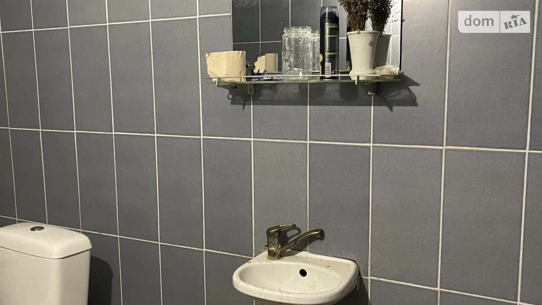 Продається 3-кімнатна квартира 130.2 кв. м у Таїрове, вул. 40 років Перемоги, 34 - фото 2