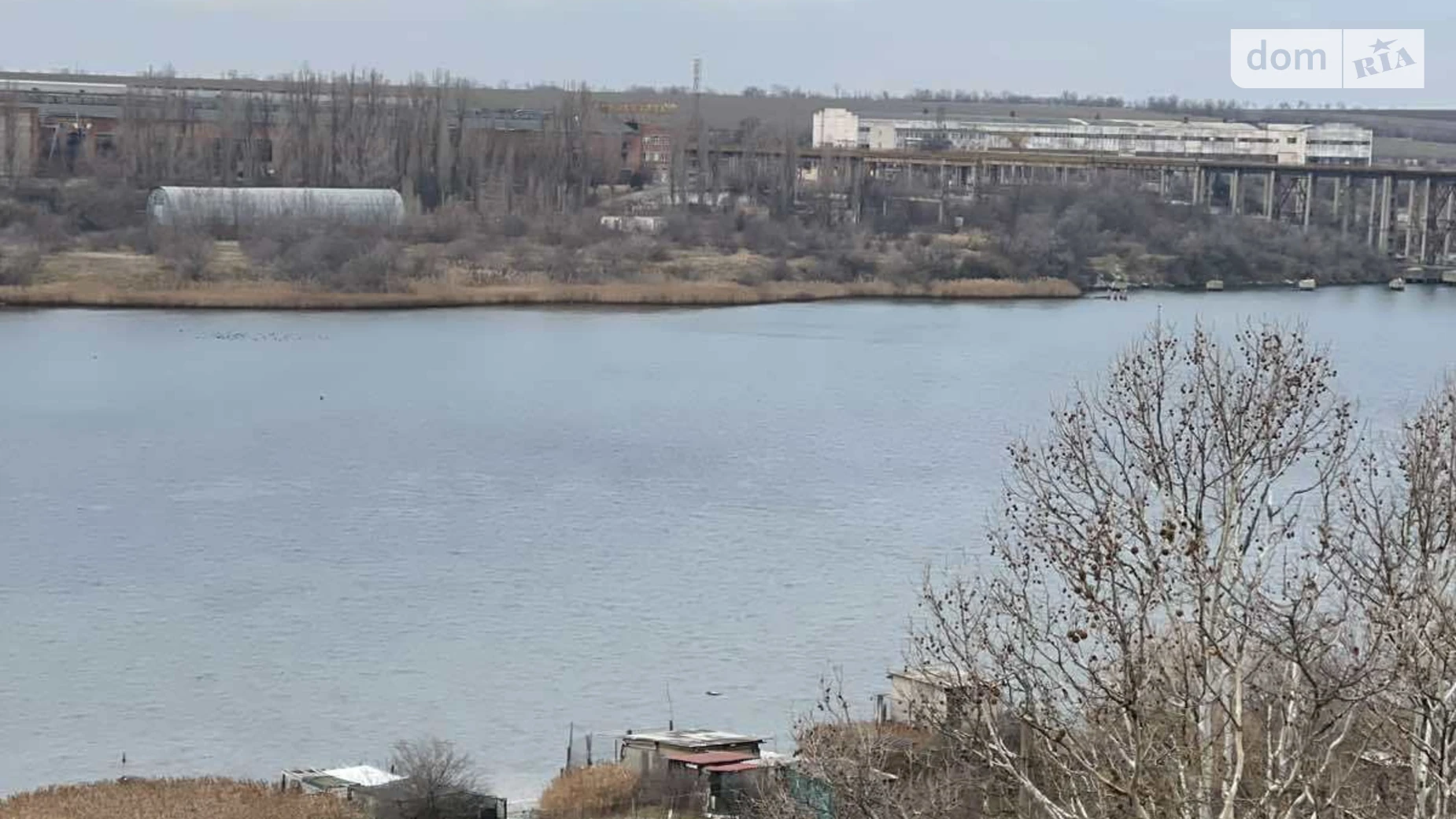 Продається 3-кімнатна квартира 130.2 кв. м у Таїрове, вул. 40 років Перемоги, 34 - фото 5