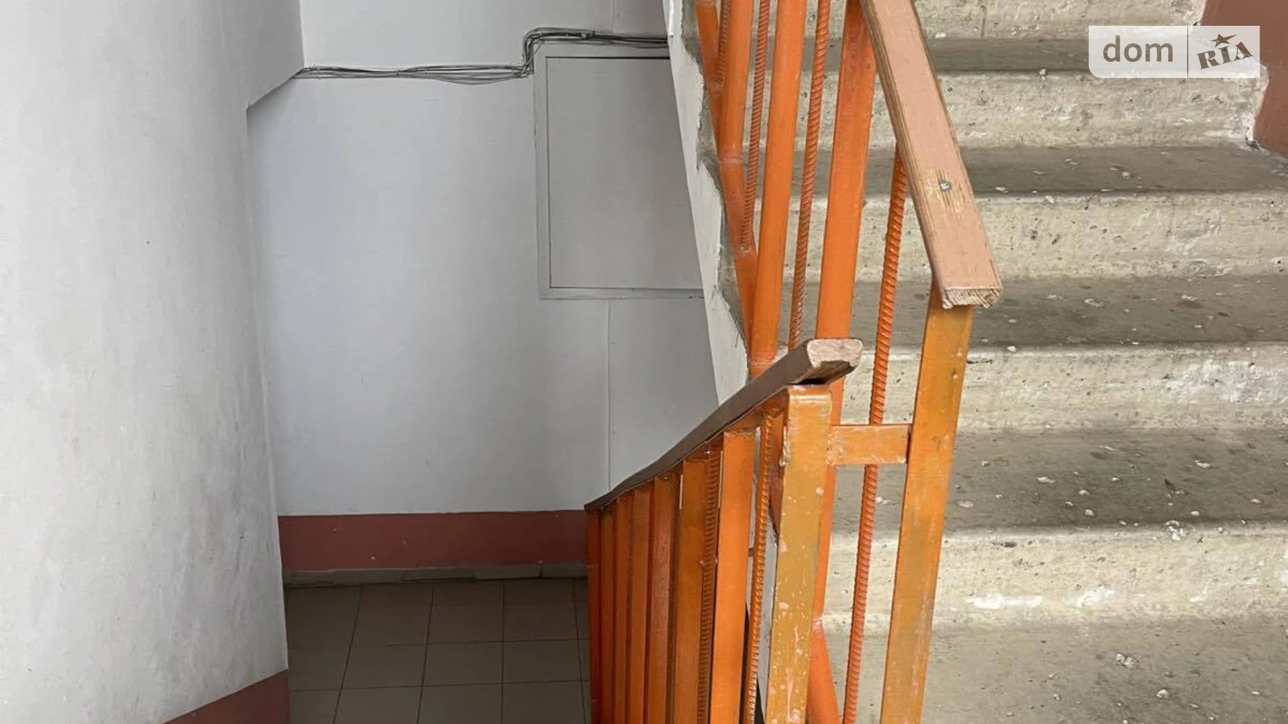 Продається 3-кімнатна квартира 130.2 кв. м у Таїрове, вул. 40 років Перемоги, 34 - фото 4