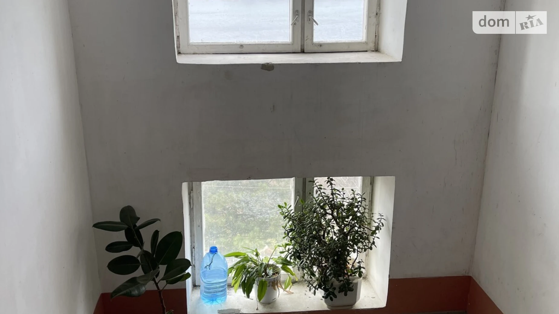 Продається 3-кімнатна квартира 130.2 кв. м у Таїрове, вул. 40 років Перемоги, 34 - фото 3