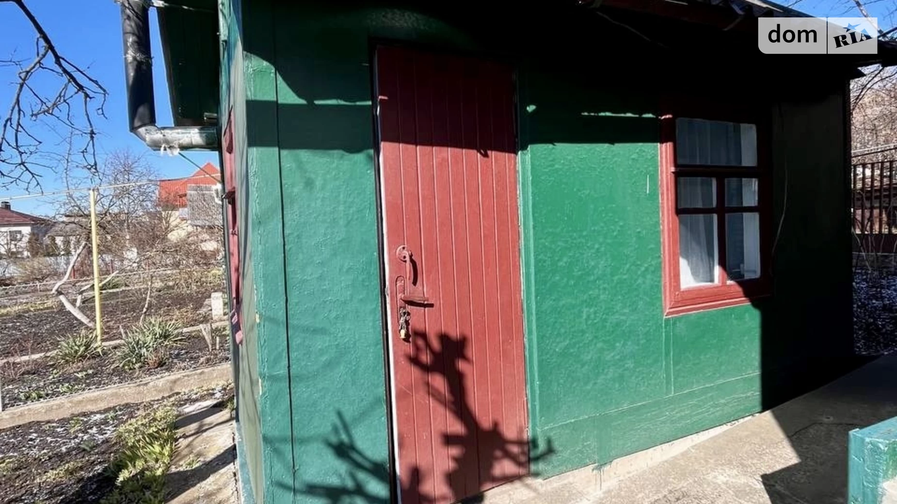 Дубово Хмельницкий, цена: 36500 $ - фото 3