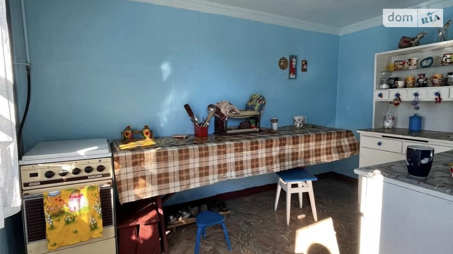 Дубово Хмельницкий, цена: 36500 $ - фото 4