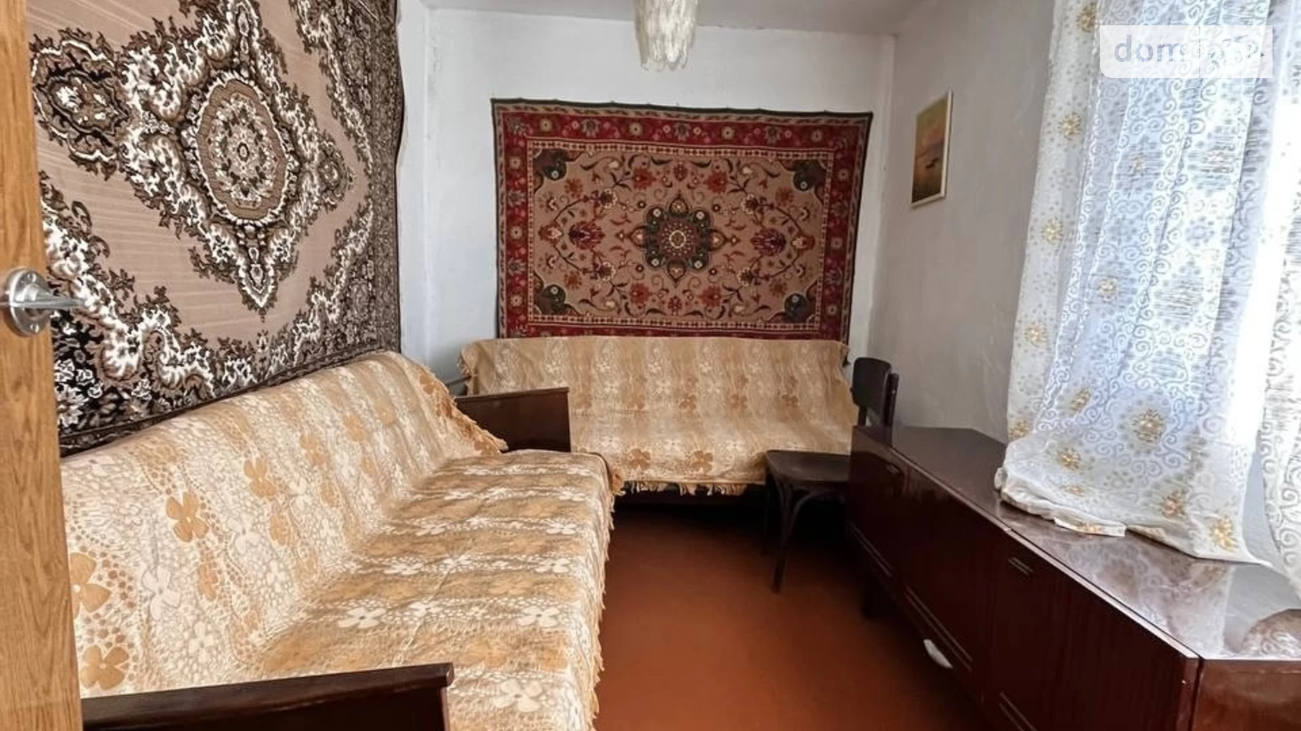 Дубово Хмельницкий, цена: 36500 $ - фото 5