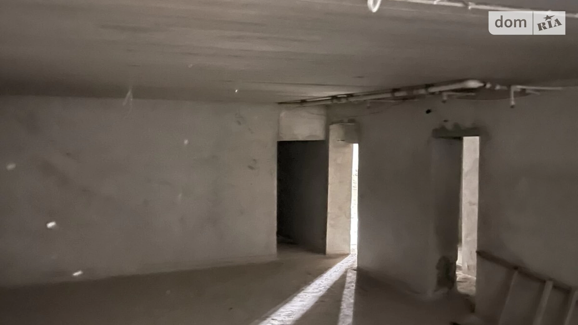 Продається об'єкт сфери послуг 606.8 кв. м в 1-поверховій будівлі, цена: 99000 $ - фото 4