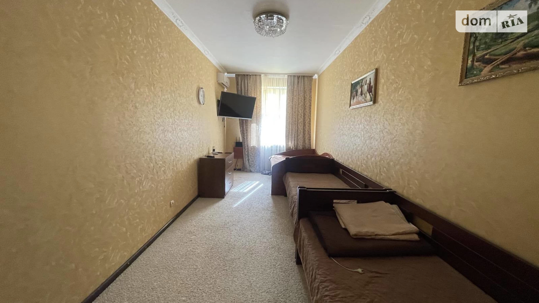 Продается дом на 2 этажа 305.7 кв. м с мансардой, цена: 229000 $ - фото 4