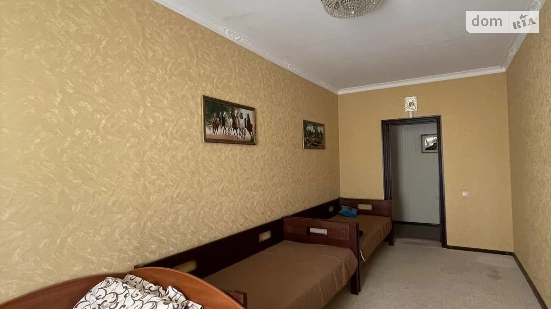 Продается дом на 2 этажа 305.7 кв. м с мансардой, цена: 229000 $ - фото 5