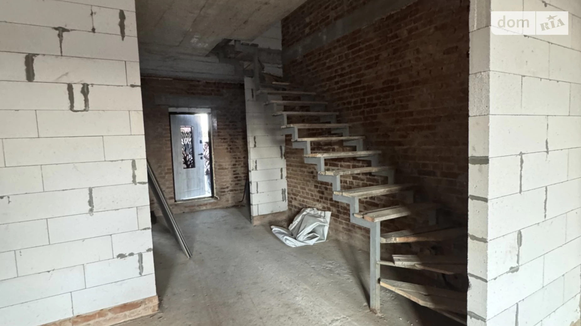 Академический Винница, цена: 75000 $ - фото 5