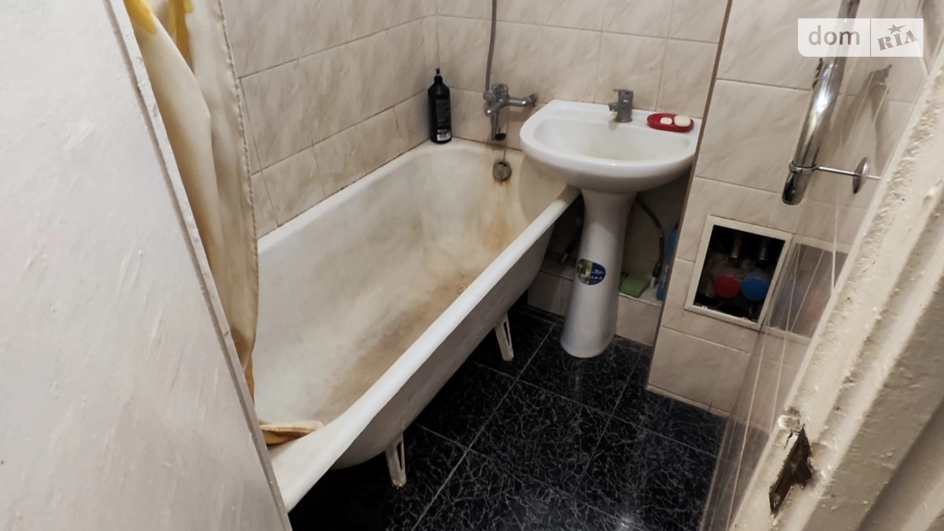 Продається 2-кімнатна квартира 44.9 кв. м у Києві, бул. Ярослава Гашека, 6 - фото 5