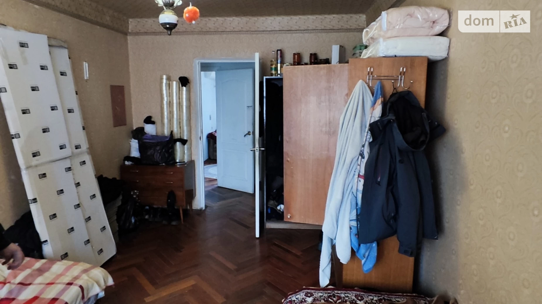 Продається 2-кімнатна квартира 44.9 кв. м у Києві, бул. Ярослава Гашека, 6 - фото 4