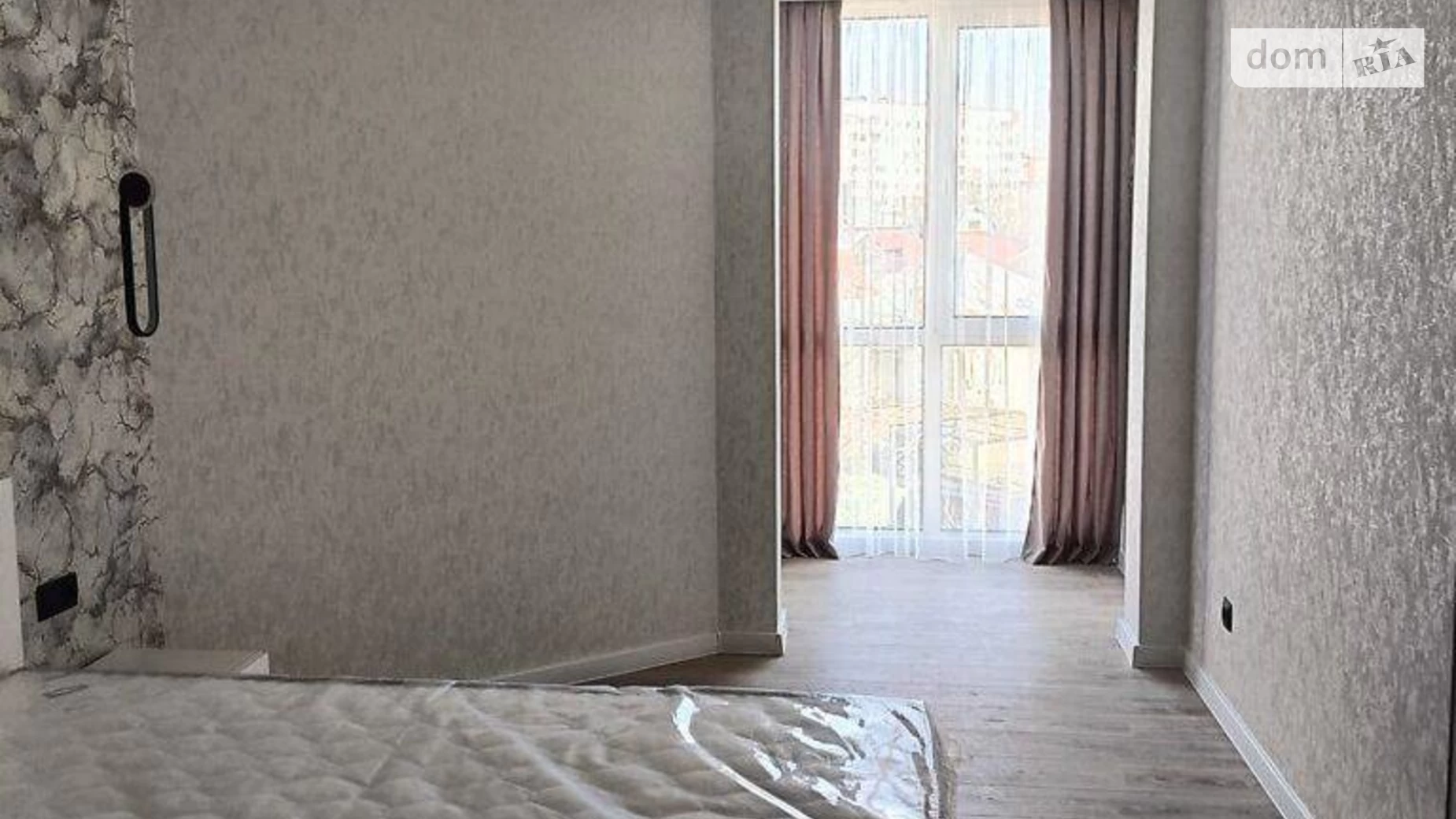 2-комнатная квартира 58 кв. м в Тернополе, цена: 73500 $ - фото 15