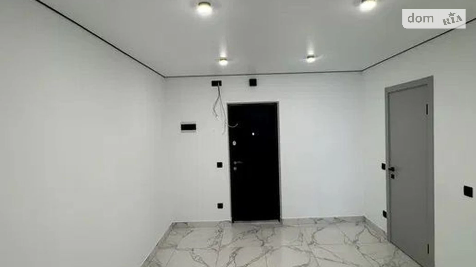 2-комнатная квартира 56 кв. м в Тернополе, ул. Киевская - фото 7