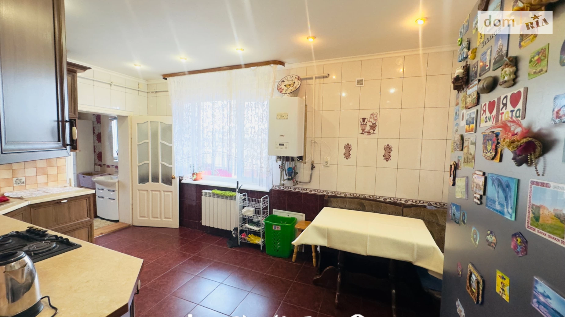 Продається одноповерховий будинок 150 кв. м з верандою, цена: 86000 $ - фото 3