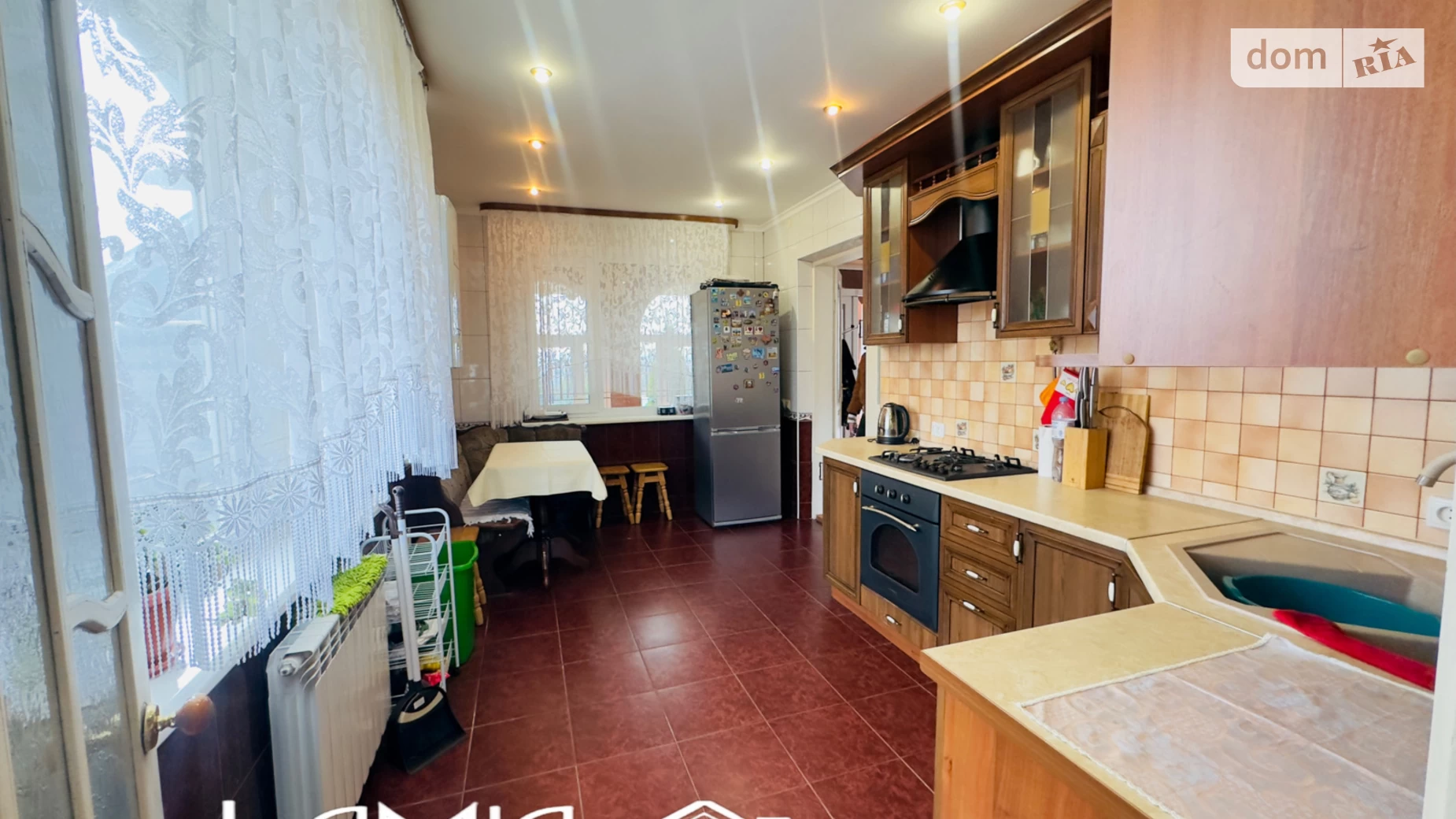Продається одноповерховий будинок 150 кв. м з верандою, цена: 86000 $ - фото 4