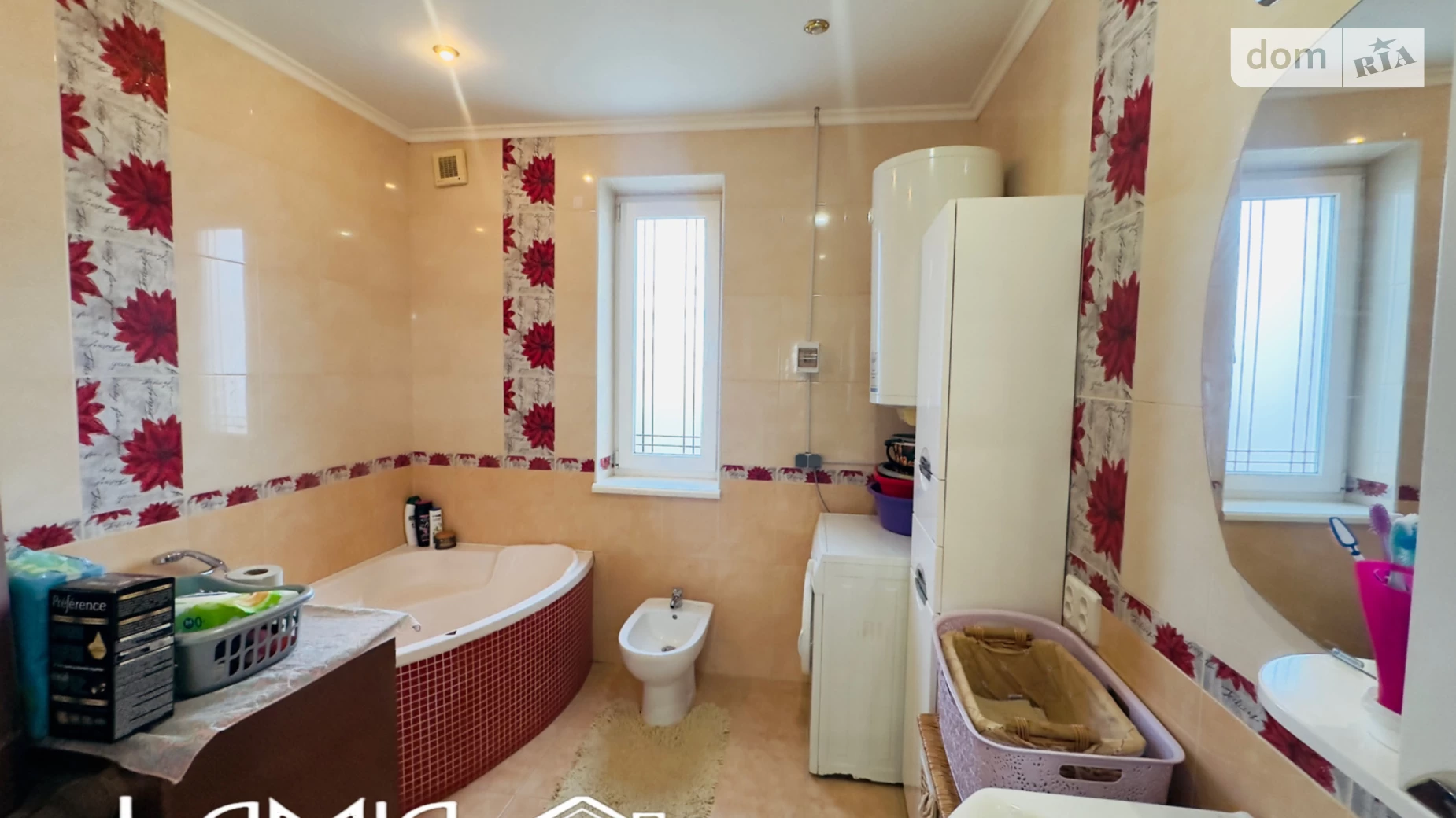 Продається одноповерховий будинок 150 кв. м з верандою, цена: 86000 $ - фото 5