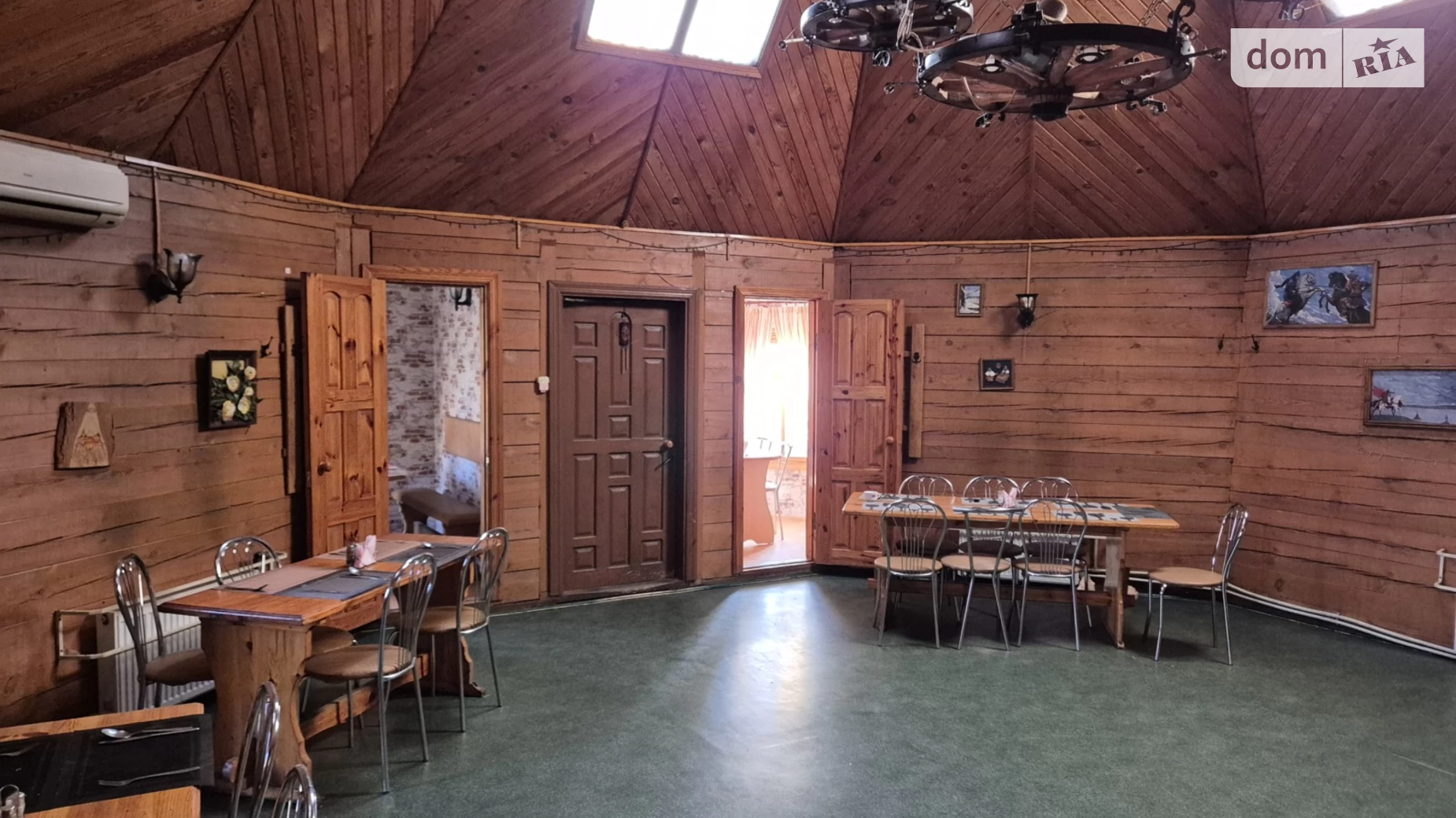 Кременчуцкое шоссе, 2 Светловодск, цена: 50000 $ - фото 5