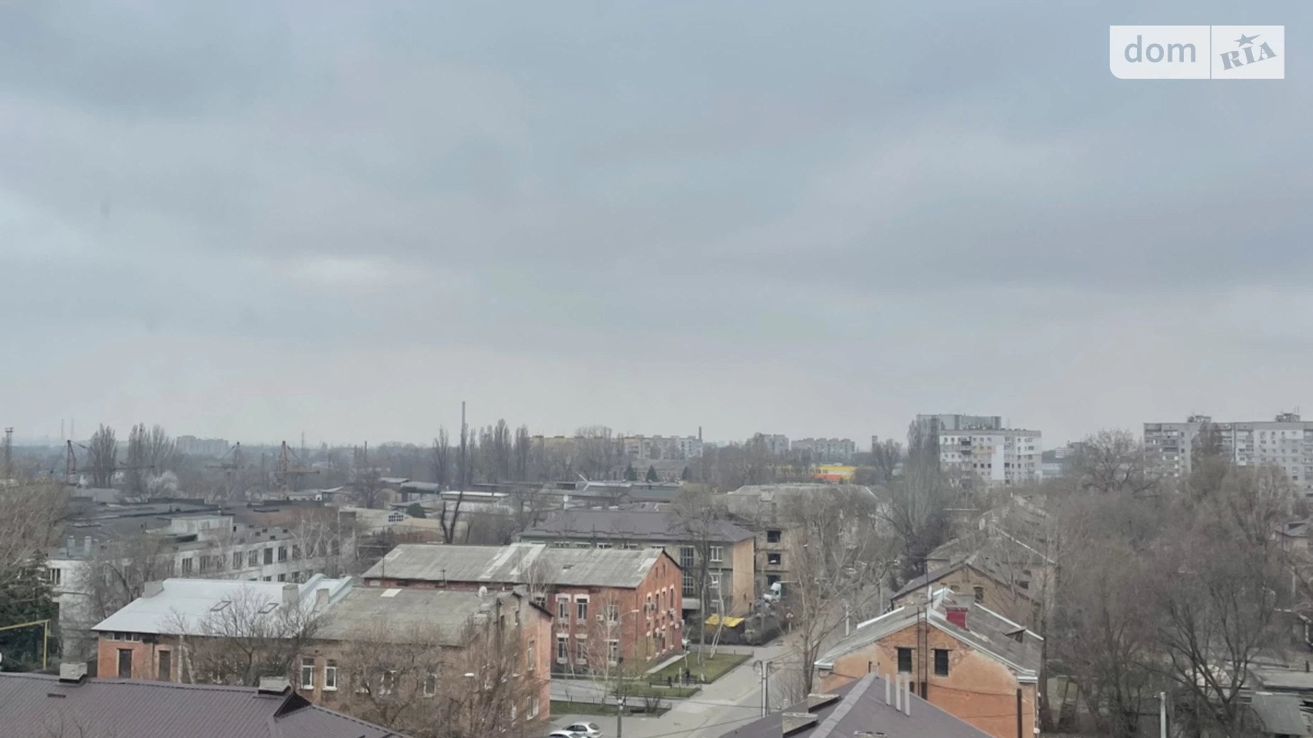 Продається 3-кімнатна квартира 62.3 кв. м у Дніпрі, вул. Євгена Чикаленка(Аржанова), 1 - фото 5