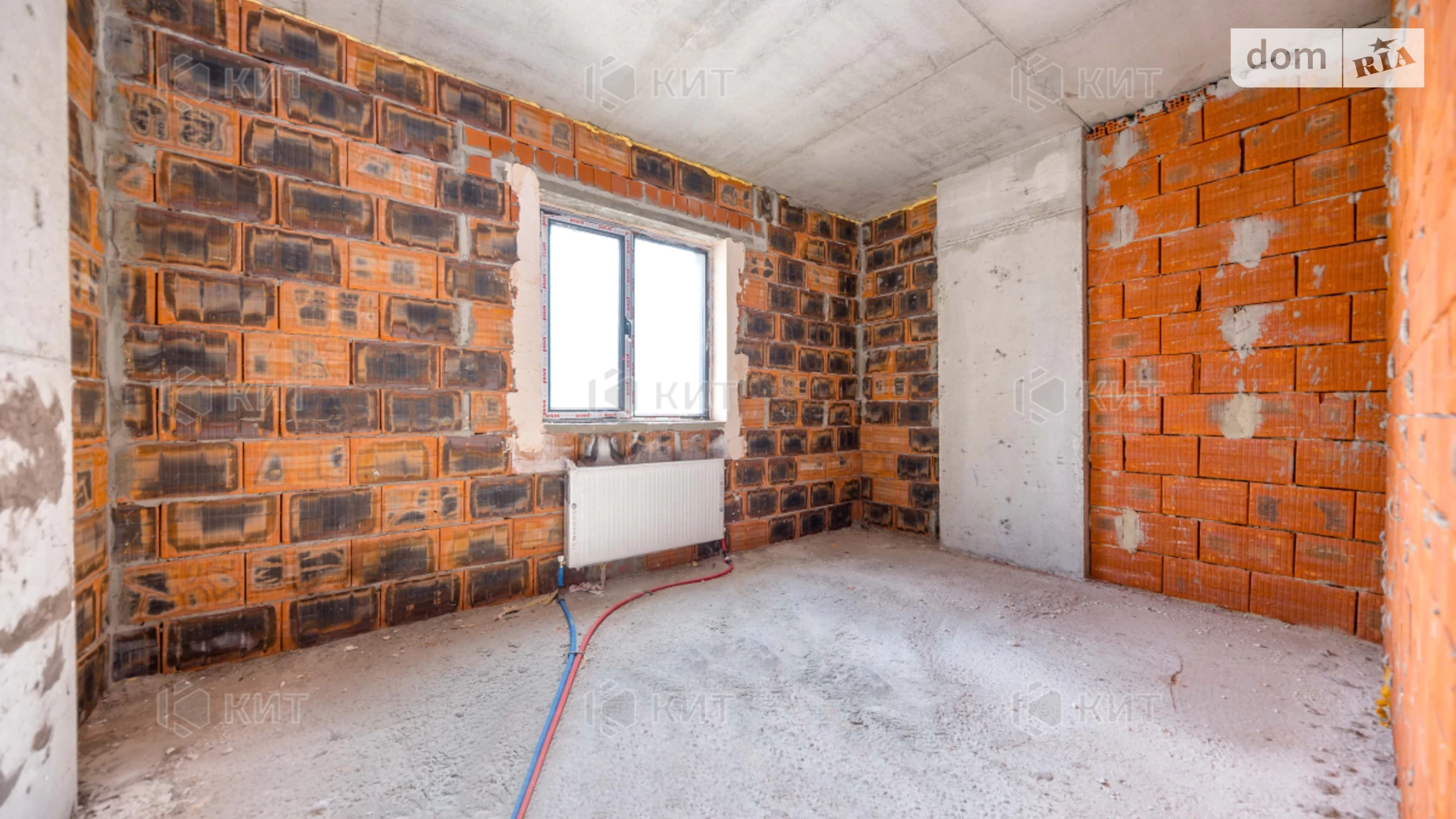 Продается 2-комнатная квартира 47.6 кв. м в Харькове, цена: 47000 $ - фото 3