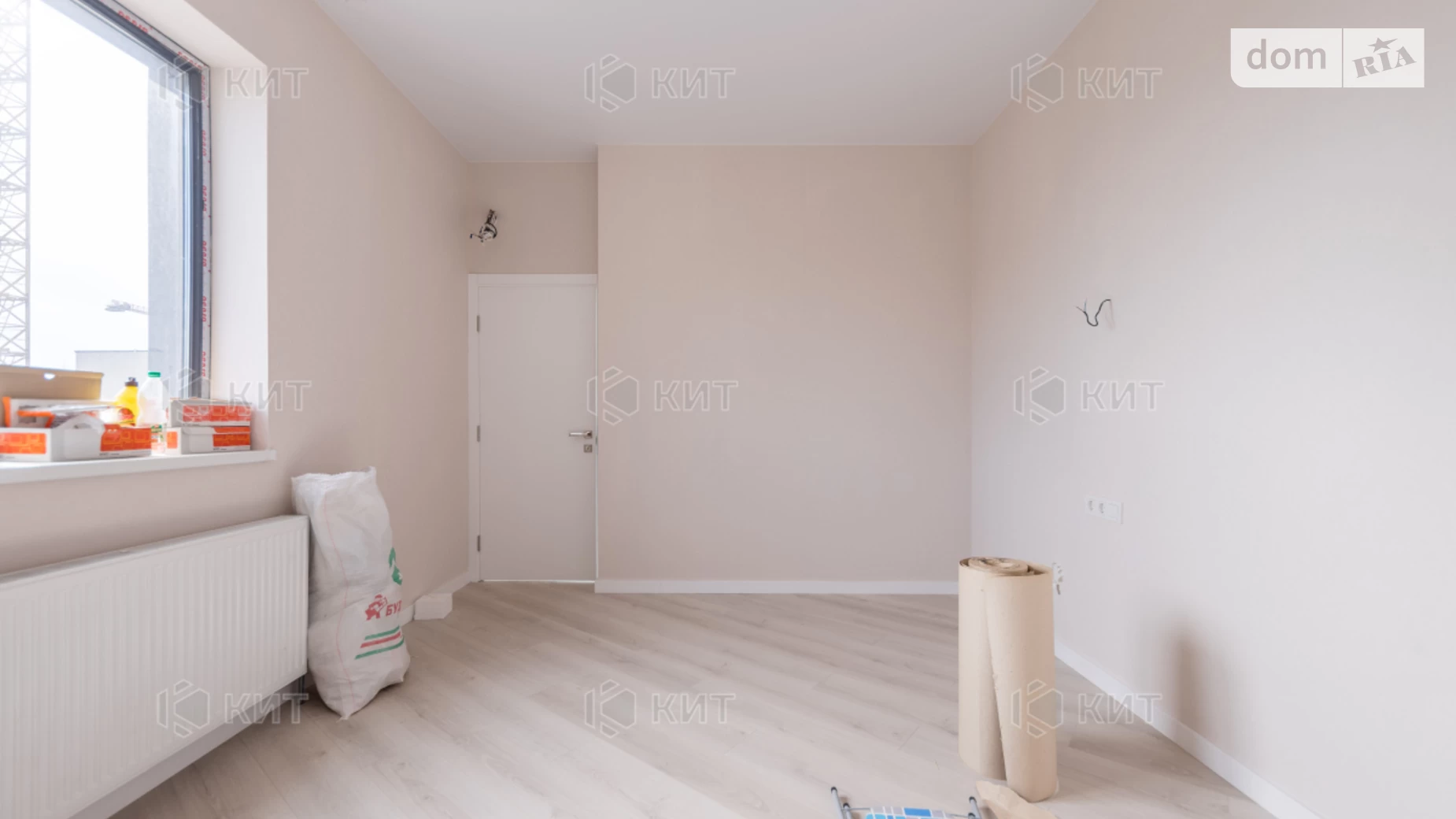 Продается 2-комнатная квартира 47.6 кв. м в Харькове, цена: 124800 $ - фото 5