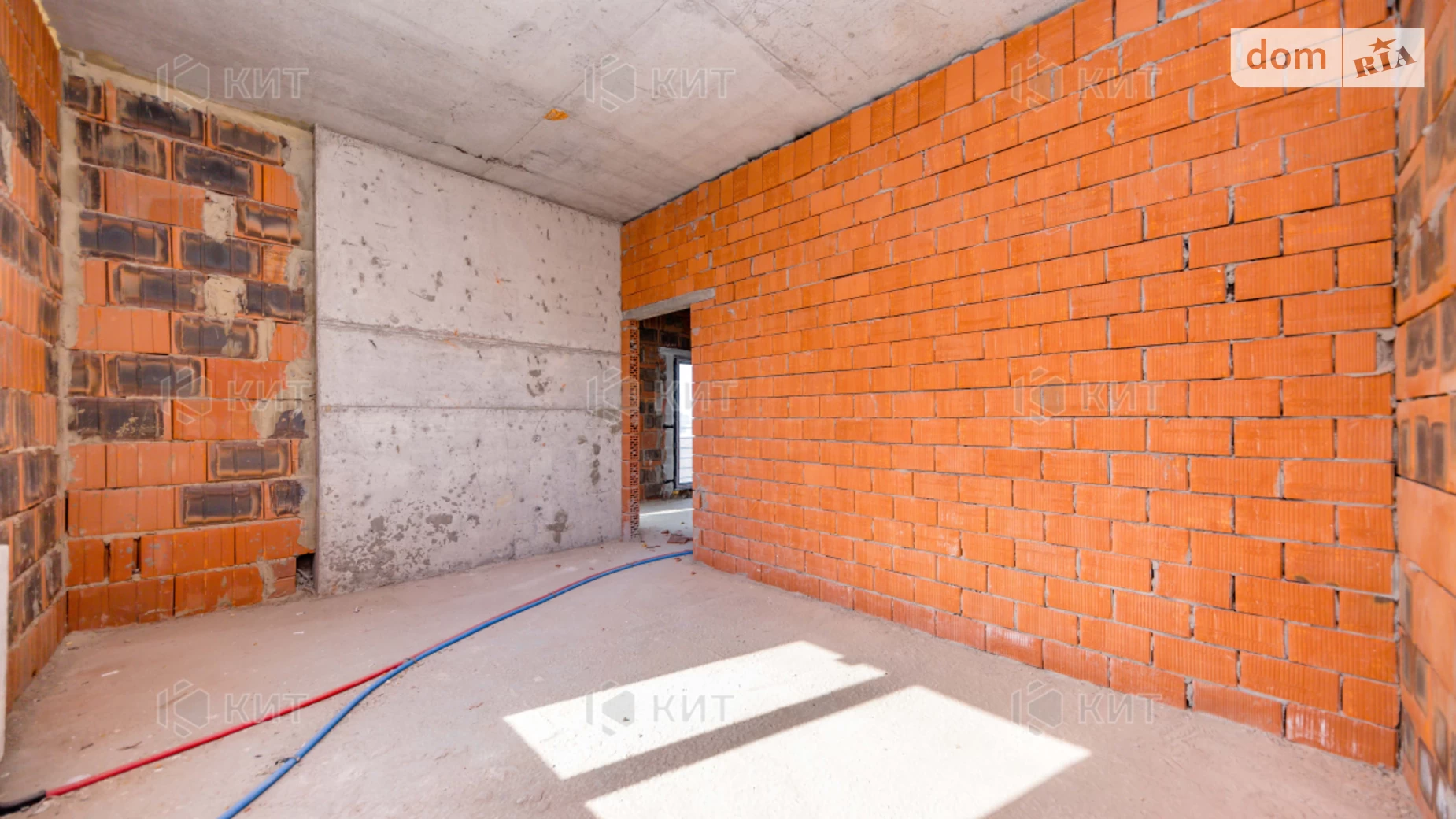 Продается 2-комнатная квартира 46 кв. м в Харькове, цена: 46000 $ - фото 4
