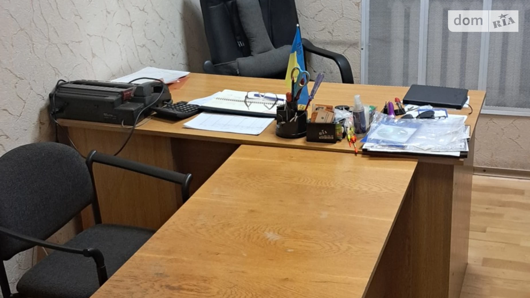 Сдается в аренду офис 30 кв. м в бизнес-центре, цена: 12000 грн - фото 3