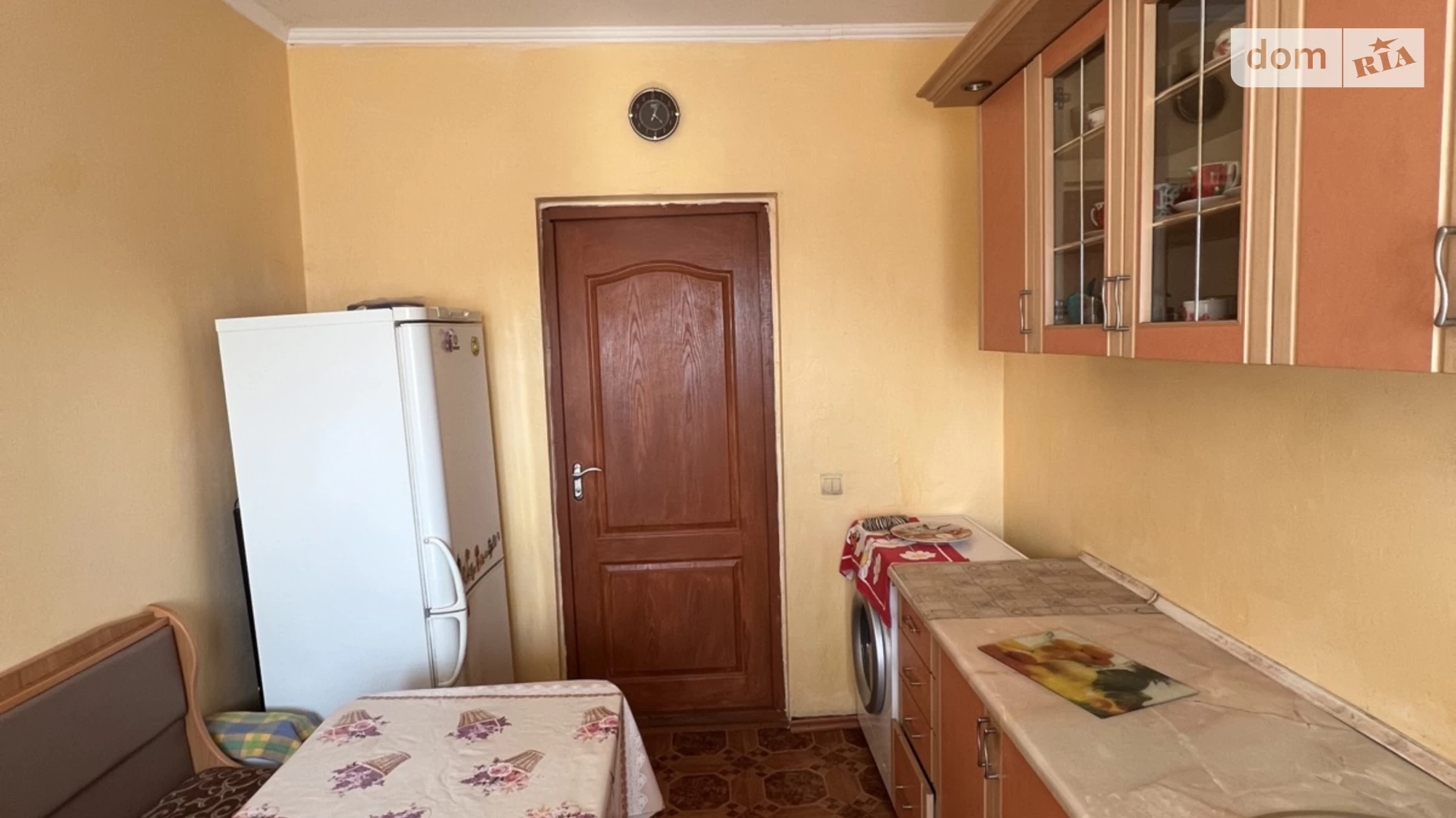 Продається одноповерховий будинок 103 кв. м з гаражем, цена: 83000 $ - фото 3