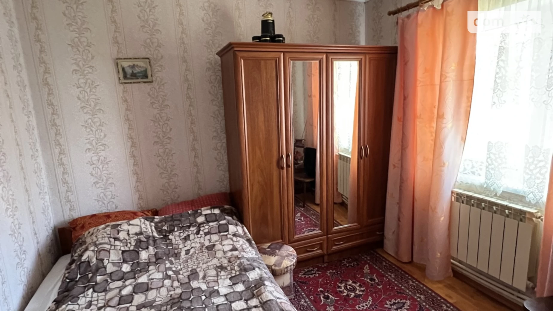 Продається одноповерховий будинок 103 кв. м з гаражем, цена: 83000 $ - фото 5