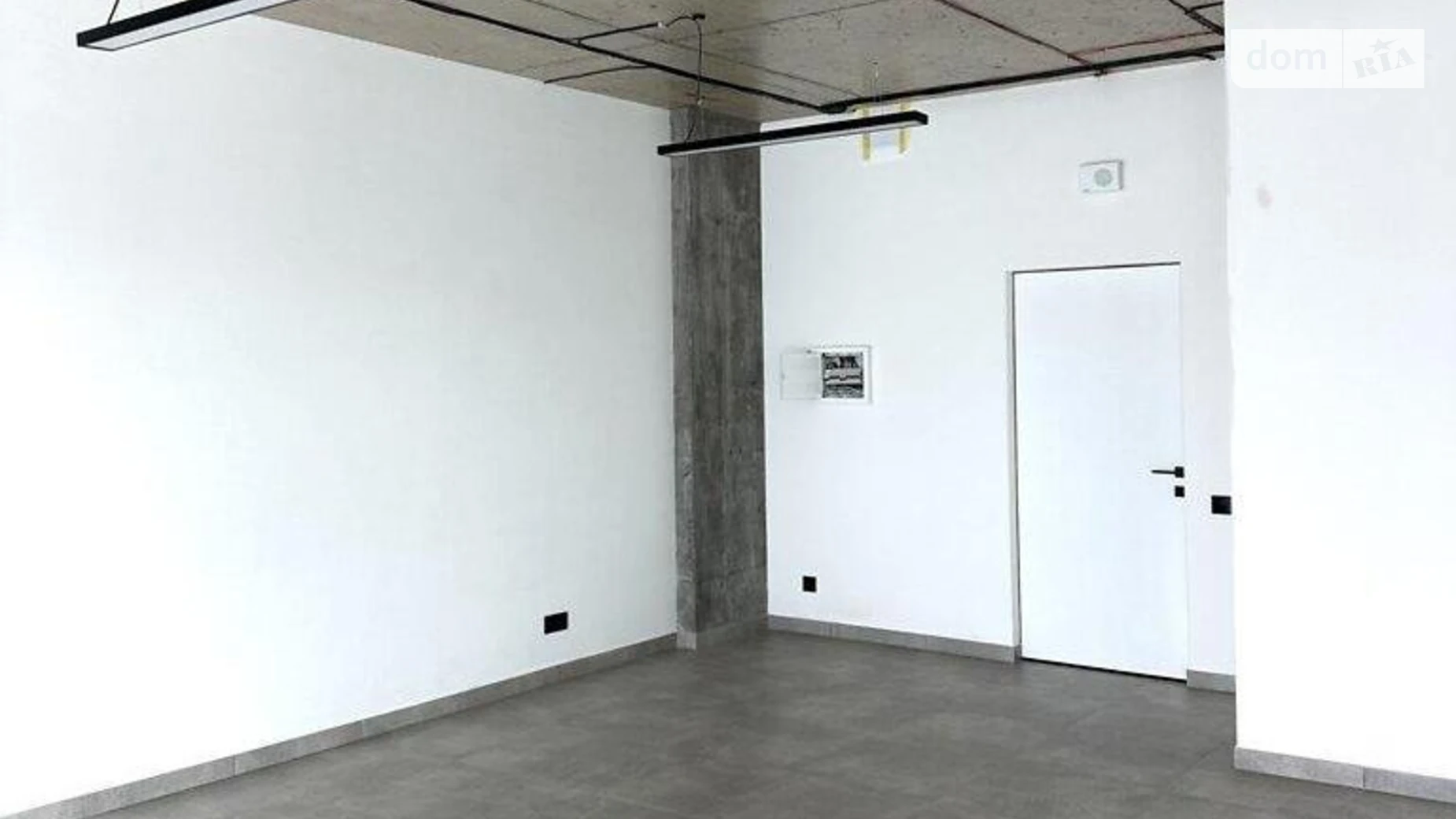 Продается объект сферы услуг 99 кв. м в 8-этажном здании, цена: 195000 $ - фото 2